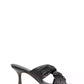 Women's Alessia Twisted Sandals