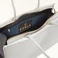Furla Opportunity