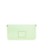 Marc Jacobs The Mini Crossbody Bag