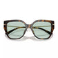 Women's Sunglasses, St. Barths MK2231U Photochromic