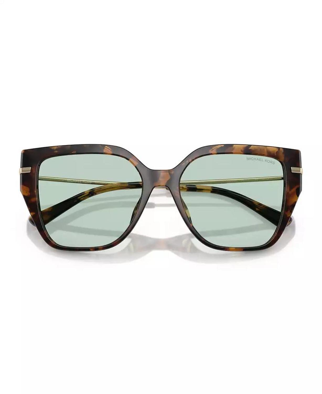 Women's Sunglasses, St. Barths MK2231U Photochromic