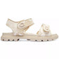 Women's Brynn Lace Sandals