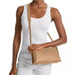 Moore Medium Leather Crossbody