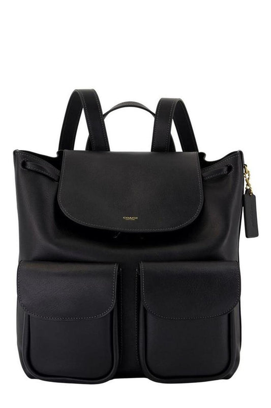 Coach Crosby 28 Backpack