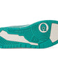 Soho Sneakers