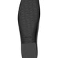 Women's Milan Flex Ballet Flats