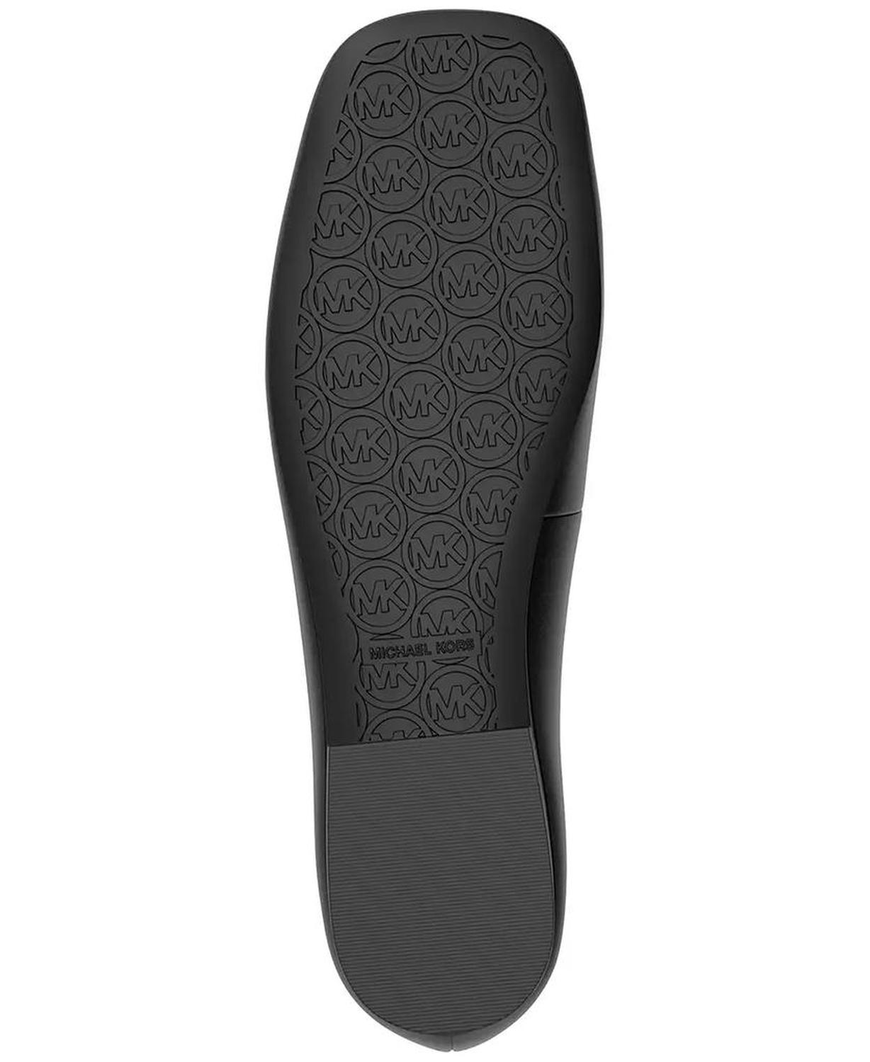Women's Milan Flex Ballet Flats