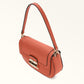 Furla Club 2