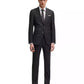 Men's Virgin Wool Slim-Fit Jacket