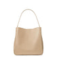 Grace Hobo Bag