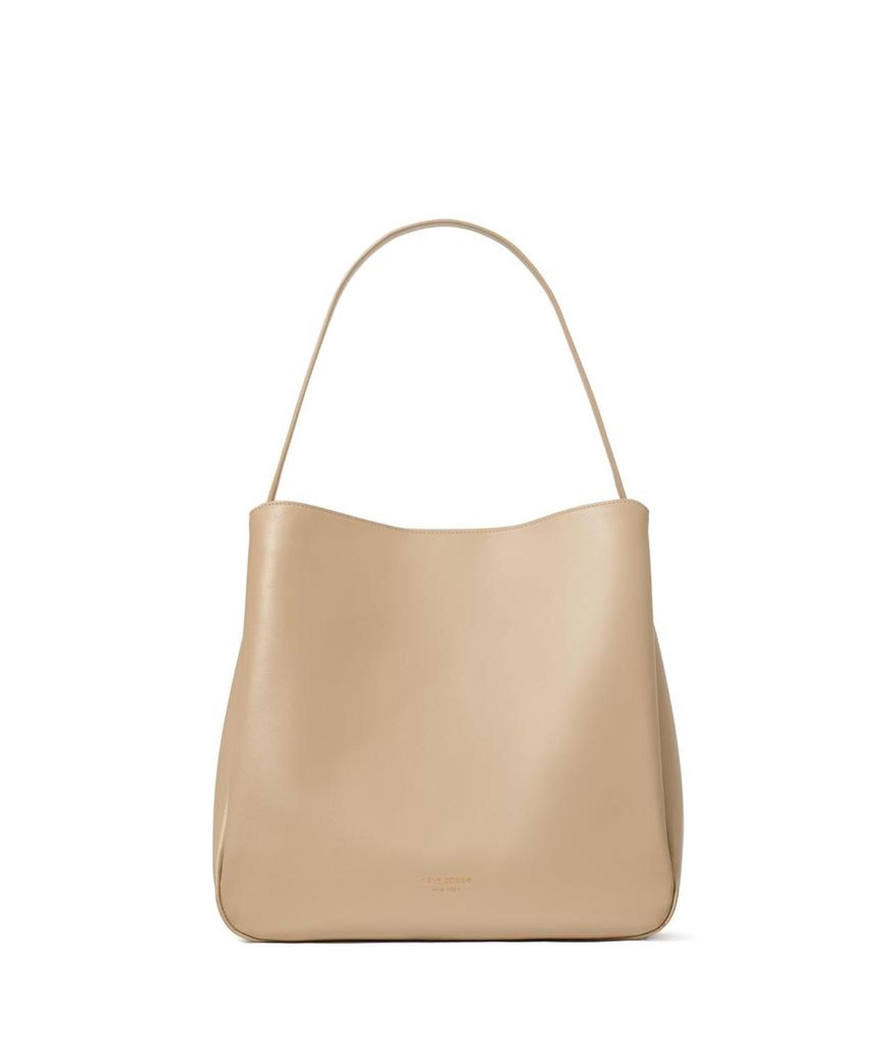 Grace Hobo Bag