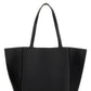 Michael Michael Kors Jordi Large Tote Bag