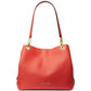 Kensington Large Leather Tote