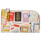 Page Turner Bifold Wallet