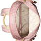 Logo Prescott Large Backpack