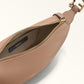 Furla Nuvola