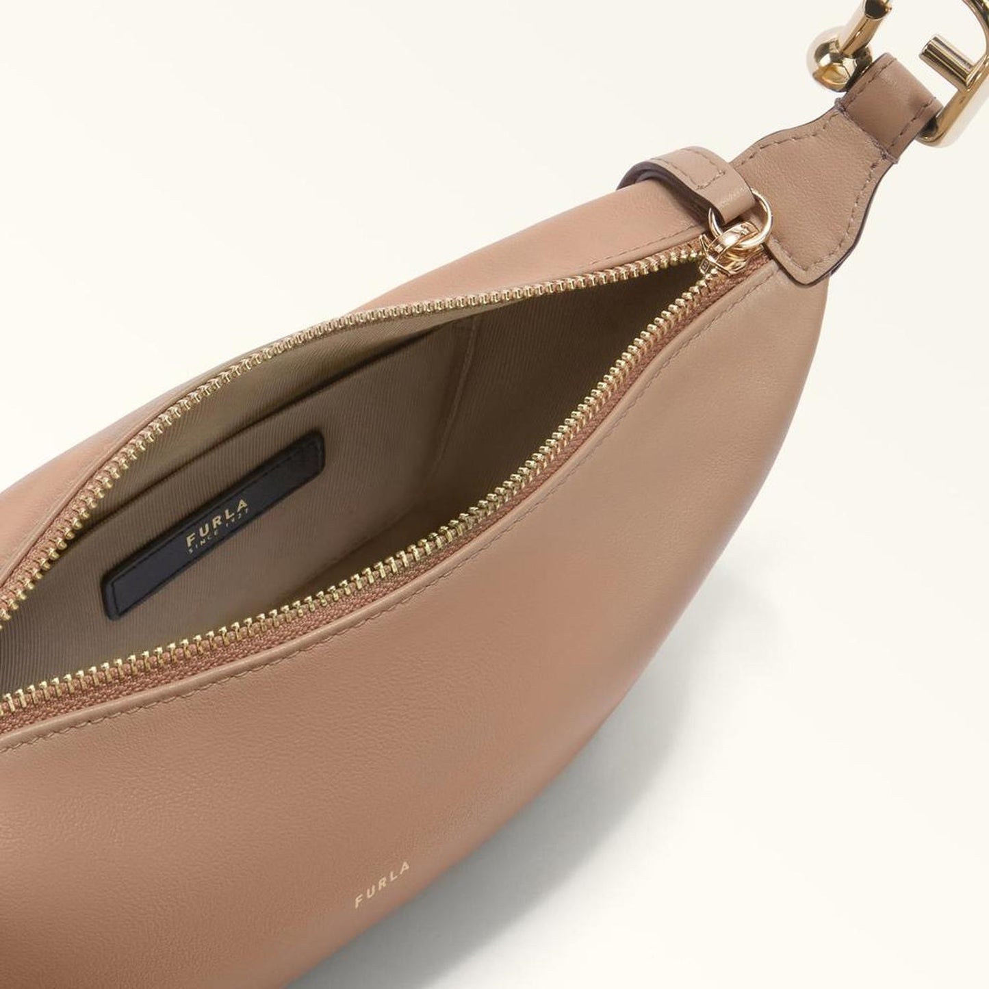 Furla Nuvola