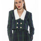 Amelia Jacket