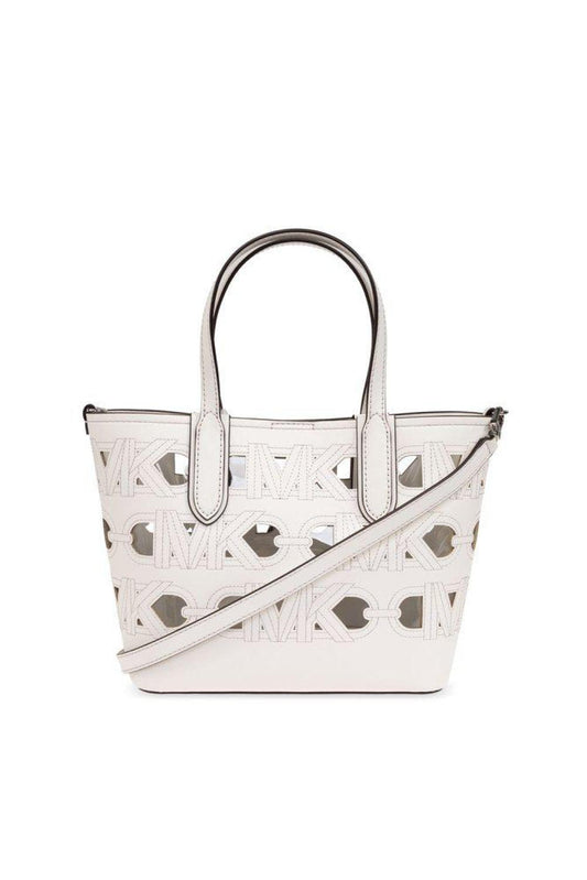 Michael Michael Kors Eliza Small Tote Bag