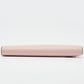 Kate Spade Leather Bifold Wallet