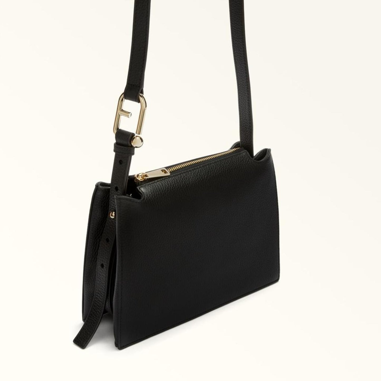 Furla Nuvola