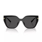 Women's Sunglasses, St. Barths MK2231U