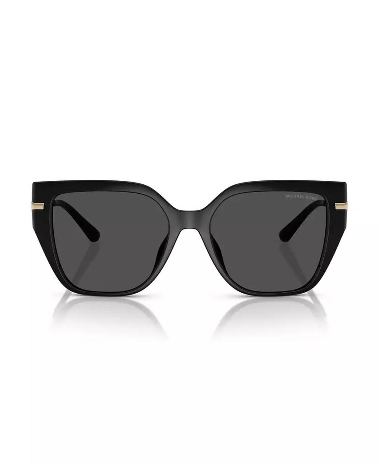 Women's Sunglasses, St. Barths MK2231U