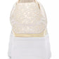 Women's Hayes Embellished Platform Sneakers