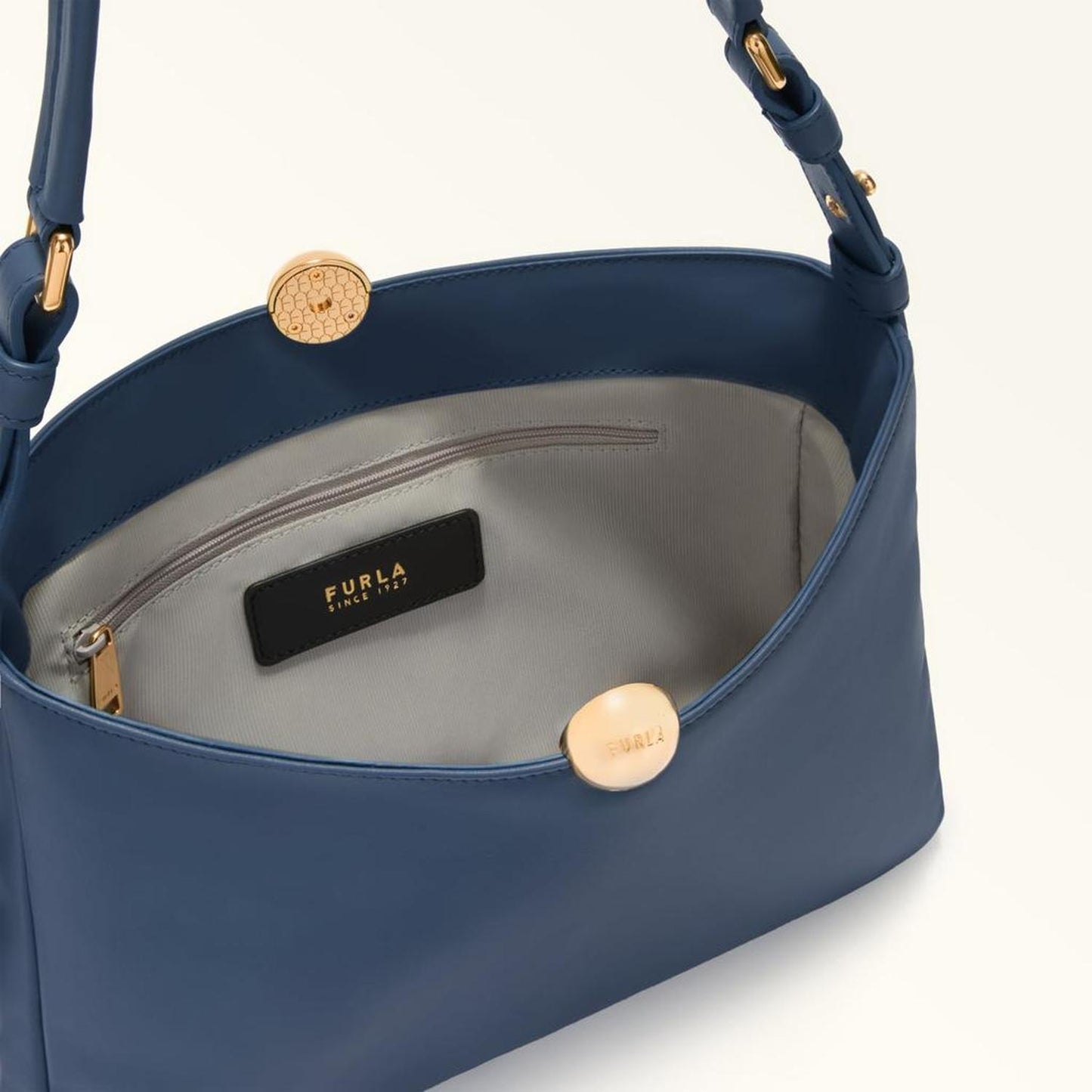 Furla Sfera Soft