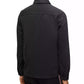 Men's Oversized-Fit Enalu Jacket