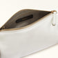 Furla Dalia