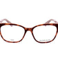 Kate Spade Square-Frame Glasses