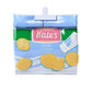 Snack Time Crossbody Bag