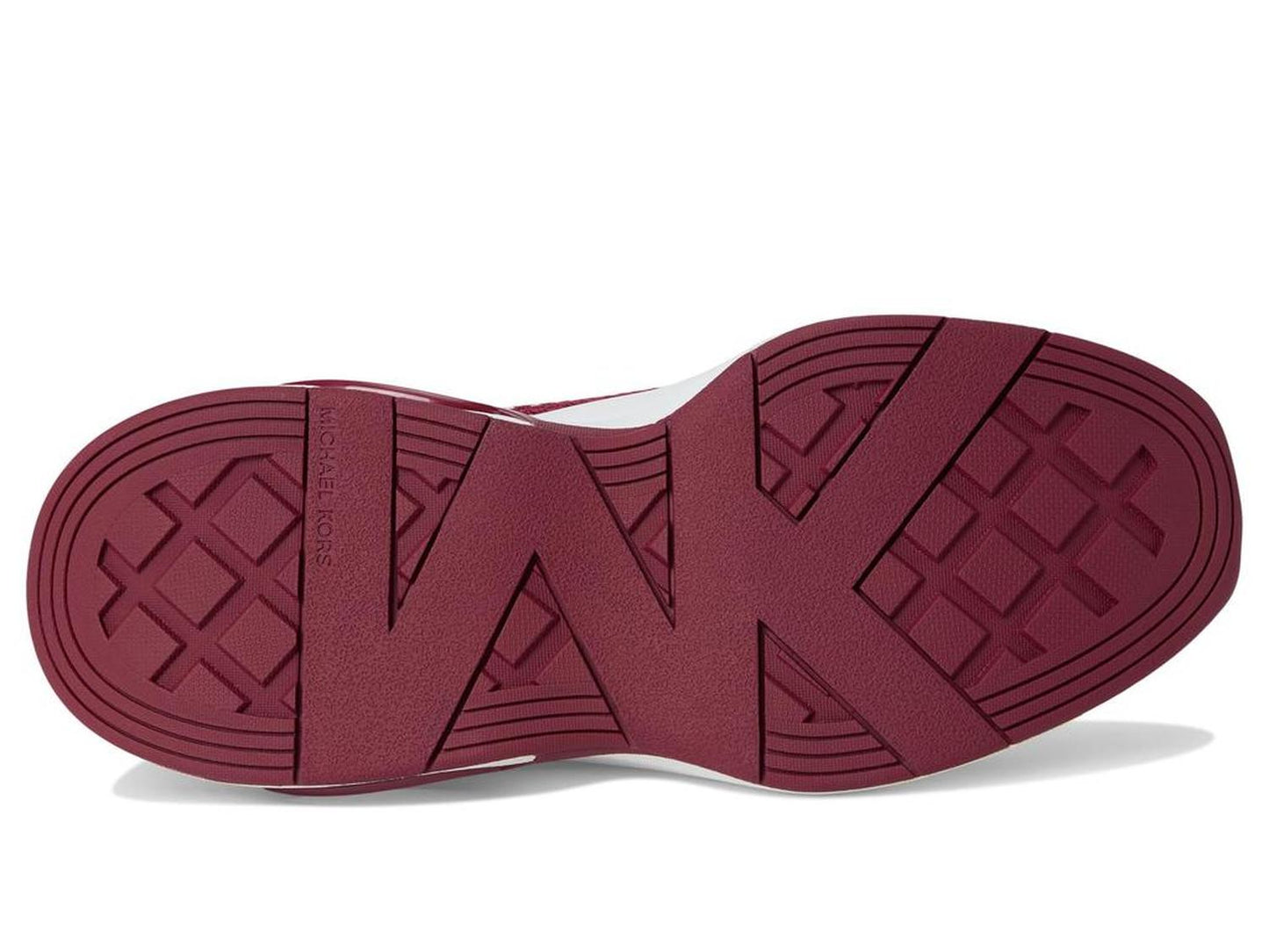 Toni Trainer