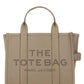 The Tote Medium Bag