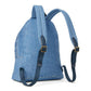 Cargo Backpack
