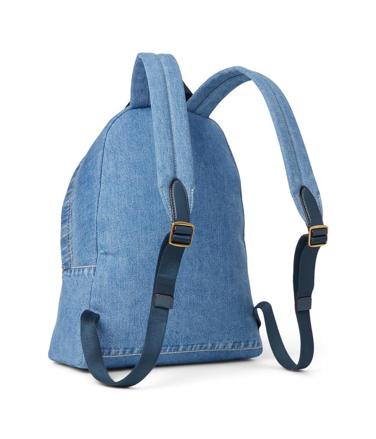 Cargo Backpack