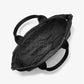 Brooklyn Scuba Travel Tote Bag