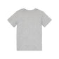 Short Sleeve Jersey T-Shirt (Little Kids)