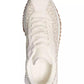 Women's Rhodes Trainer Sneakers