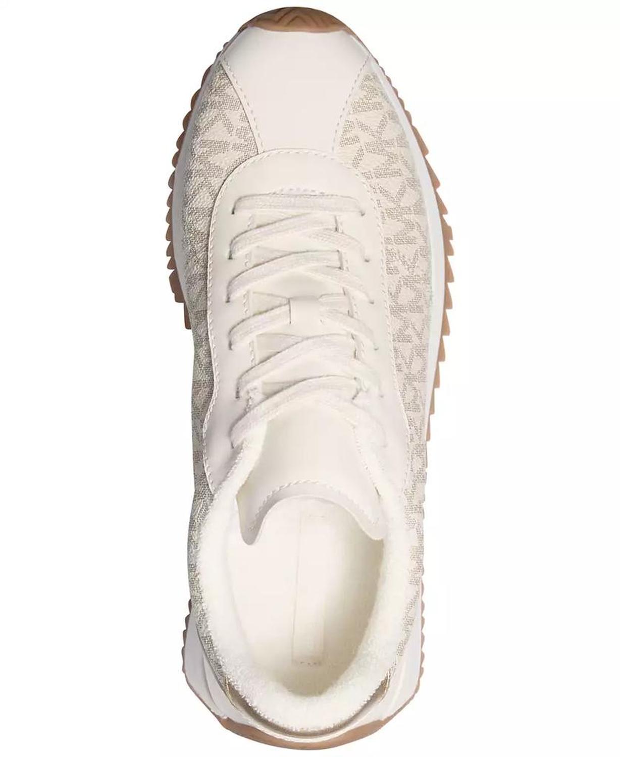 Women's Rhodes Trainer Sneakers