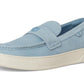 Hybrid Loafer