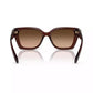 Women's Sunglasses, CW195 HC8408U