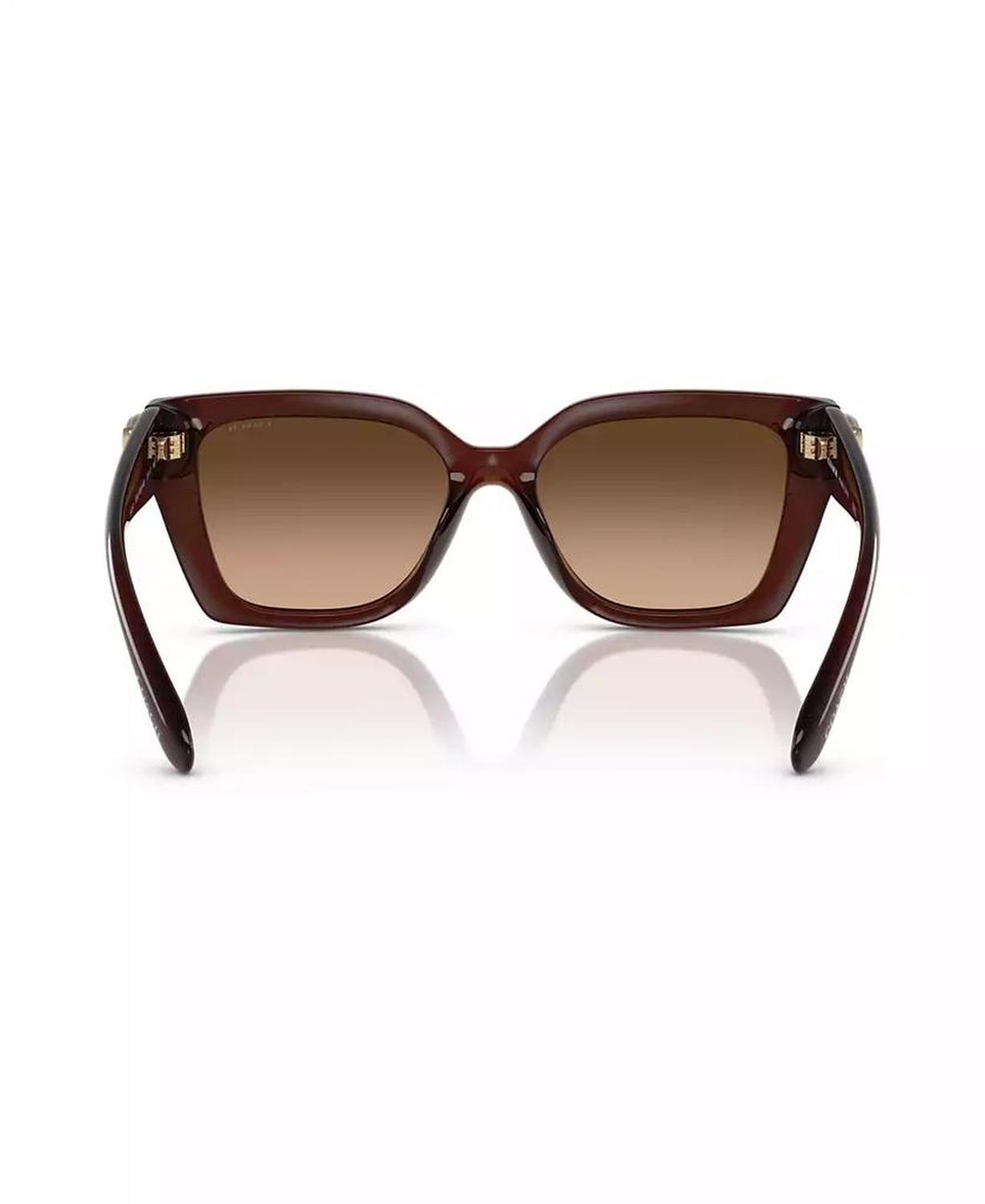 Women's Sunglasses, CW195 HC8408U