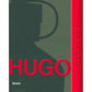 Men's HUGO Man Eau de Toilette Spray, 4.2-oz.