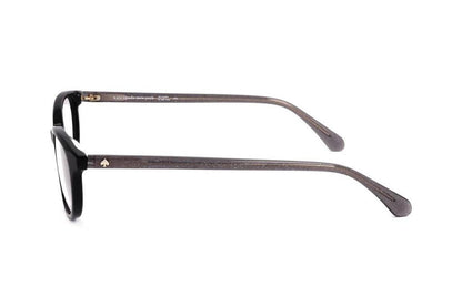 Kate Spade Cat-Eye Frame Glasses