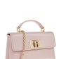 Furla 1927 Chain-Linked Mini Tote Bag