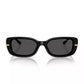 Women's Sunglasses, Capella MK2228D