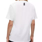 BOSS X Keith Haring Gender-Neutral Photo T-shirt