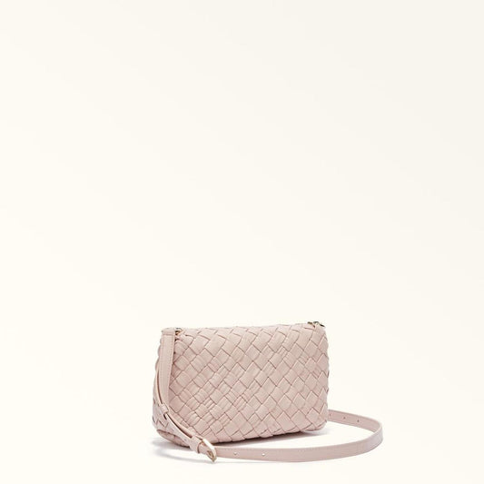 Furla Gerla